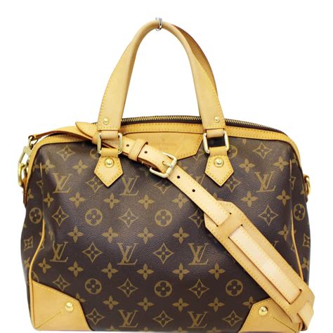 louisvuitton.com handbags|louis vuitton unisex bag.